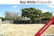 224 Oxley Road, Graceville QLD