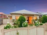 1 Oliver Street, Manifold Heights VIC