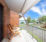10/59 Welsby Parade, Bongaree QLD
