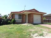 13 Amaroo Cl, Blue Haven NSW 2262