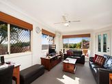 2/10 Honeymyrtle Drive, Banora Point NSW