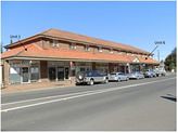 1/72-80 Argyle Street, Picton NSW