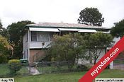 4 Snell Street, Camp Hill QLD
