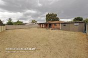 26 Connibere Crescent, Oxley ACT