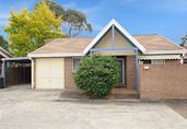 15/110 Pinic Point Road, Picnic Point NSW
