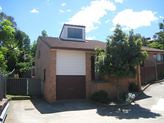 15/17 Mahony Road, Constitution Hill NSW
