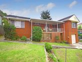 5 Loves Avenue, Oyster Bay NSW