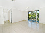 4/54 Mount Street, Coogee NSW
