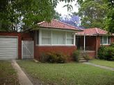 4 Shaddock Avenue, Pymble NSW