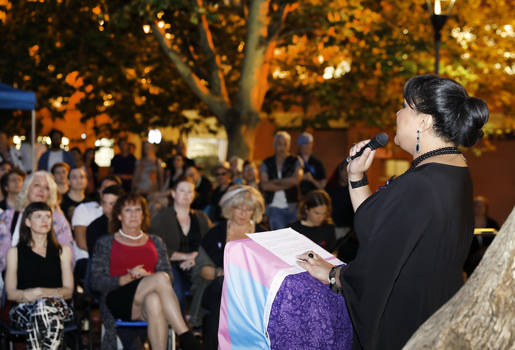 ann-marie calilhanna-transgender day of remembrance @ harmony pk_140
