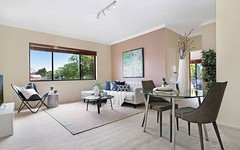 17/679 Forest Road, Bexley NSW