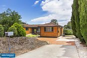 2/40 Belconnen Way, Page ACT 2614