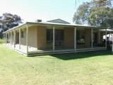 47 Talbot Road, Clunes VIC