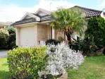 107 Manorhouse Boulevard, Quakers Hill NSW