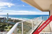 145/2 Admiralty Drive, Surfers Paradise QLD