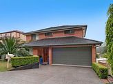 88 Sun Valley Road, Green Point NSW