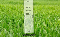 9 Chapel Way (Enter from Swan Avenue), Rostrevor SA
