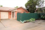 8/14 Flora Place, Palmerston ACT