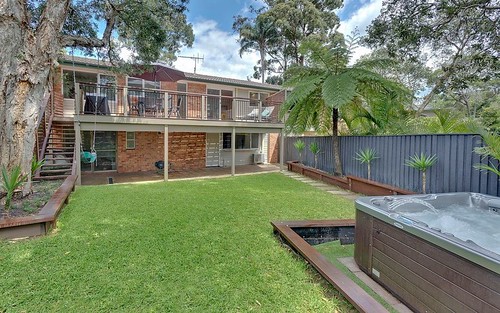 29 View Street, St Albans VIC