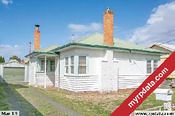 801 Gregory Street, Soldiers Hill VIC
