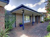 21 Valley View Drive, Mclaren Vale SA