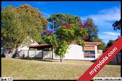 25 Leumeah Avenue, Chain Valley Bay NSW