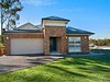 10 Waterford Close, Ashtonfield NSW