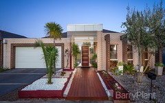 5 Peppertree Drive, Point Cook VIC