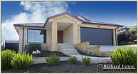 34 Olive Pink Crescent, Banks ACT