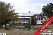 37 College Road, Stanthorpe QLD