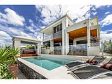 136 The Peninsula, Helensvale QLD