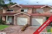 9A Stroker Street, Canley Heights NSW