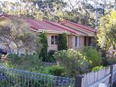 93 Leumeah Street, Sanctuary Point NSW 2540