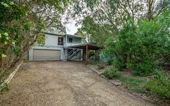 127 Bay Rd, Eagle Point VIC