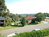 13 Dobson Crescent, Dundas Valley NSW