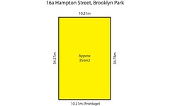 16A Hampton Street, Brooklyn Park SA