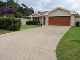 6 Bakers Close, Coffs Harbour NSW