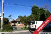 65 Clarke Road, Hornsby NSW
