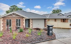 189 REYNELL RD, Happy Valley SA