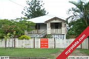 63 Grenade Street, Cannon Hill QLD
