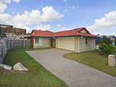 4 Drovers Place, Sumner QLD