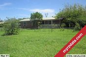 37 Spring Creek Close, The Caves QLD