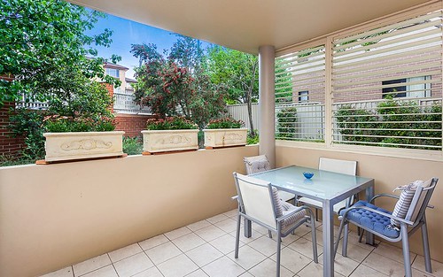 14/20 Connells Point Rd, South Hurstville NSW 2221