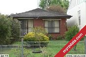 325 Lydiard Street, Soldiers Hill VIC