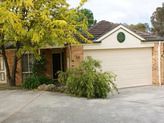 10/125 Florence Taylor Street, Greenway ACT