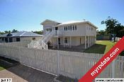 8 Tomkins Street, Cluden QLD