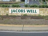 1892 Pimpama Jacobs Well Road, Jacobs Well QLD