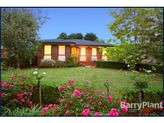 7 Saunders Cl, Lysterfield VIC 3156