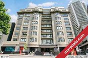 207/13 Bayswater Road, Potts Point NSW