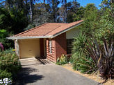 1/17 Beechwood Court, Sunshine Bay NSW